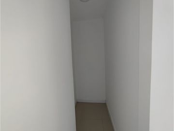 Arriendo edificio palogrande, Manizales COD. 9519135