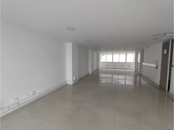 Arriendo edificio palogrande, Manizales COD. 9519135