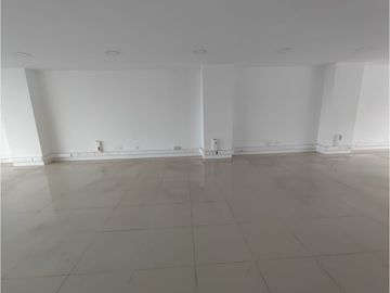 Arriendo edificio palogrande, Manizales COD. 9519135
