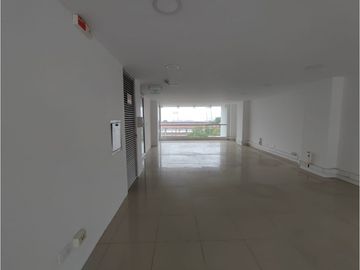 Arriendo edificio palogrande, Manizales COD. 9519135