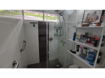 Venta Casa Campestre,Tres Puertas, Manizales.  COD. 7436313