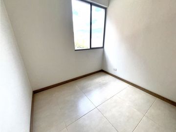 VENDO APARTAMENTO PARA ESTRENAR EN SABANETA - LAS LOMITAS