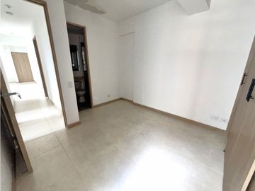 VENDO APARTAMENTO PARA ESTRENAR EN SABANETA - LAS LOMITAS