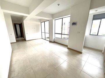 VENDO APARTAMENTO PARA ESTRENAR EN SABANETA - LAS LOMITAS