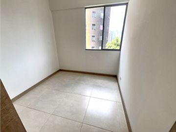 VENDO APARTAMENTO PARA ESTRENAR EN SABANETA - LAS LOMITAS