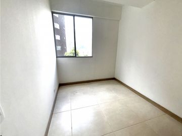 VENDO APARTAMENTO PARA ESTRENAR EN SABANETA - LAS LOMITAS