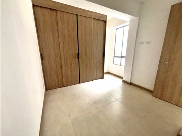 VENDO APARTAMENTO PARA ESTRENAR EN SABANETA - LAS LOMITAS