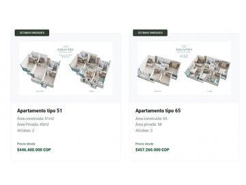 Venpermuta apartamento amoblado con permiso de turismo Rodadero 005k