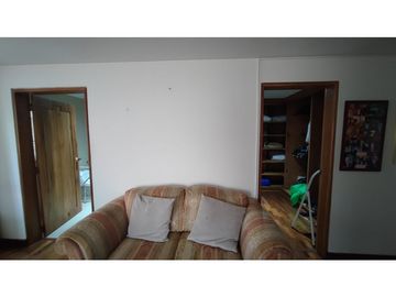 Venta apartamento Avenida Santander, Manizales COD 9452639