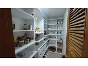 Venta apartamento Avenida Santander, Manizales COD 9452639