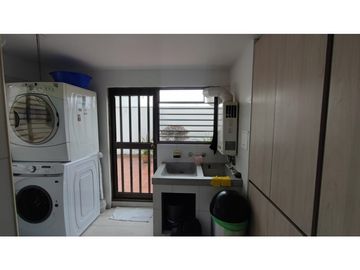Venta apartamento Avenida Santander, Manizales COD 9452639