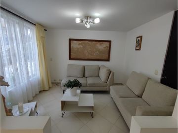 Venta casa, la Carola Manizales. COD. 9476739