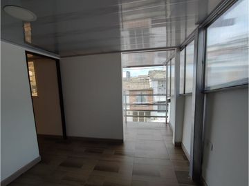 Venta casa, la Carola Manizales. COD. 9476739
