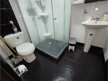 Venta casa, la Carola Manizales. COD. 9476739