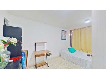 Apartamento en venta sector alto de riomar Barranquilla