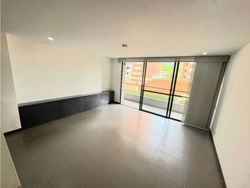 APARTAMENTO PARA LA RENTA EN ENVIGADO SECTOR LOMA DEL ESCOBERO