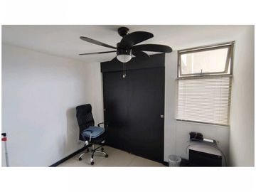 APARTAMENTO EN VENTA LOMA DE LOS BERNAL