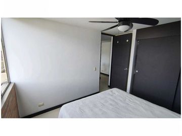 APARTAMENTO EN VENTA LOMA DE LOS BERNAL