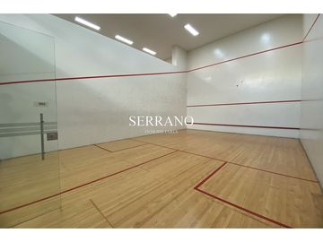 APARTAMENTO EN VENTA EN LA GRAN RESERVA EL TEJAR LAGOS DEL CACIQUE