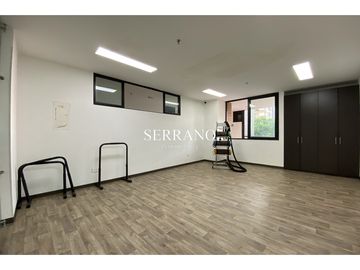 APARTAMENTO EN VENTA EN LA GRAN RESERVA EL TEJAR LAGOS DEL CACIQUE