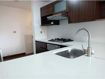 Vendo apartamento en la Loma de la Esmeraldal Envigado
