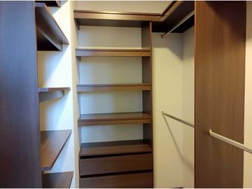Vendo apartamento en la Loma de la Esmeraldal Envigado