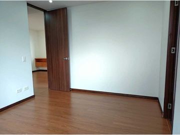 Vendo apartamento en la Loma de la Esmeraldal Envigado