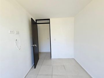 Venta Apartamento Puertas del Sol, Manizales, código 10296748