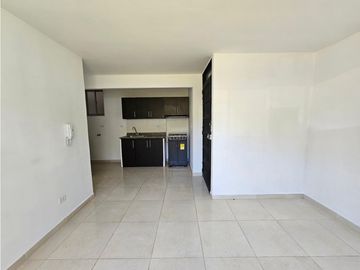 Venta Apartamento Puertas del Sol, Manizales, código 10296748