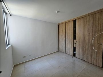 Venta Apartamento Puertas del Sol, Manizales, código 10296748