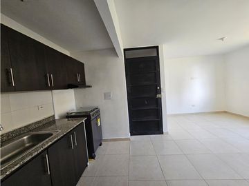 Venta Apartamento Puertas del Sol, Manizales, código 10296748