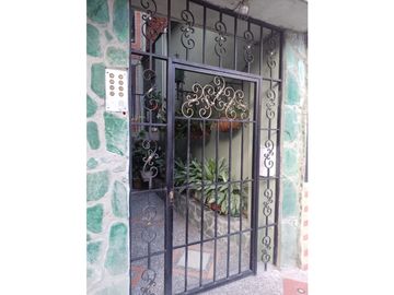 Apartamento en Venta Cristóbal la América
