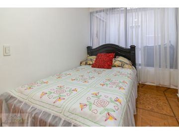 Apartamento en Venta Cristóbal la América