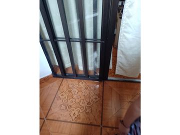 Apartamento en Venta Cristóbal la América