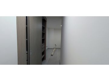 VENTA APARTAMENTO BARRIO OBRERO ZONA RESIDENCIAL