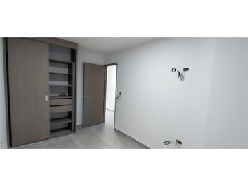 VENTA APARTAMENTO BARRIO OBRERO ZONA RESIDENCIAL