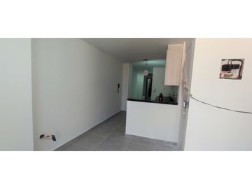 VENTA APARTAMENTO BARRIO OBRERO ZONA RESIDENCIAL