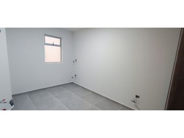 VENTA APARTAMENTO BARRIO OBRERO ZONA RESIDENCIAL