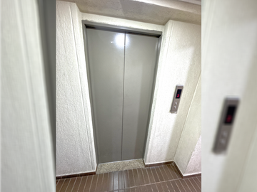 Apartamento de 2 habitaciones, Suba | 38 m²