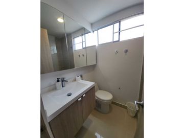 VENTA CASA DOS PISOS CONDOMINIO TANGARA CIUDAD COUNTRY JAMUNDI (JH)