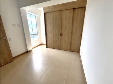 VENDO APARTAMENTO PARA ESTRENAR EN SABANETA - LAS LOMITAS