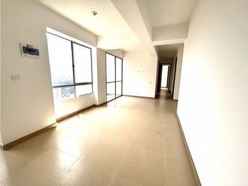 VENDO APARTAMENTO PARA ESTRENAR EN SABANETA - LAS LOMITAS