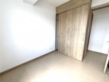 VENDO APARTAMENTO PARA ESTRENAR EN SABANETA - LAS LOMITAS