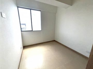 VENDO APARTAMENTO PARA ESTRENAR EN SABANETA - LAS LOMITAS