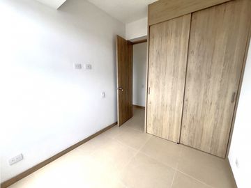 VENDO APARTAMENTO PARA ESTRENAR EN SABANETA - LAS LOMITAS