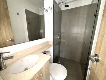 VENDO APARTAMENTO PARA ESTRENAR EN SABANETA - LAS LOMITAS