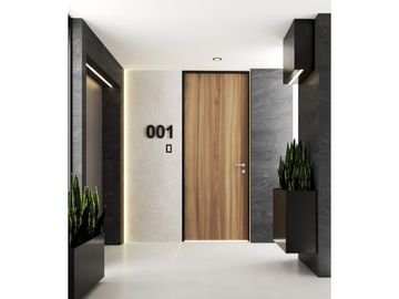 Departamento en venta en San Andrés Cholula