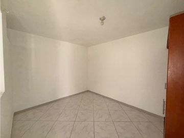 Se Arrienda Apartamento en Toscana, Medellín