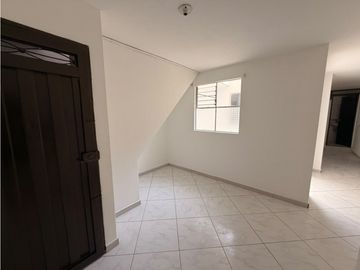 Se Arrienda Apartamento en Toscana, Medellín
