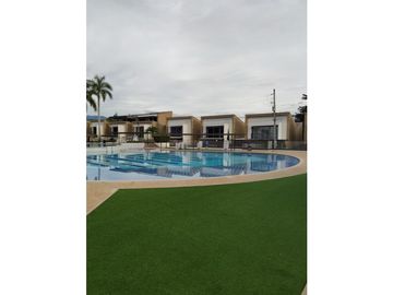 Venta De Casa En Santa Fe De Antioquia